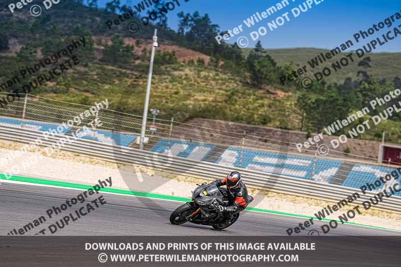 motorbikes;no limits;november 2019;peter wileman photography;portimao;portugal;trackday digital images